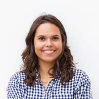 Testimonio Mujer